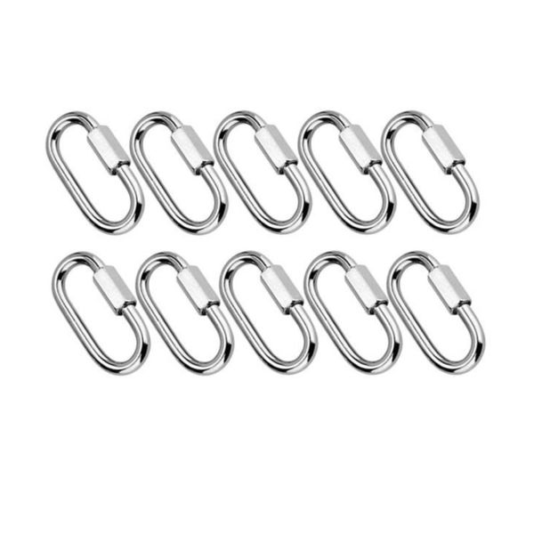 50pc Worm Hook (5 Sizes - Please See Image for Sizes)