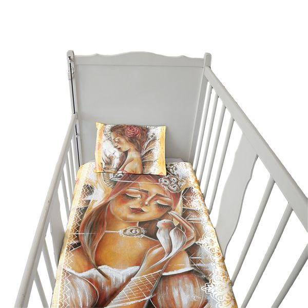 Port Design 15.6 Inch Aluminium Adjustable Notebook Stand