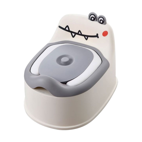 Instalight Selfie Phone Light