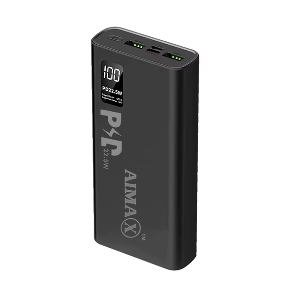 Makeup Dresser Table 30 Piece