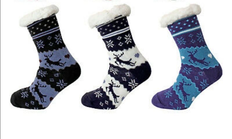 Trojan Upper Body Toner Strength &amp; Toning