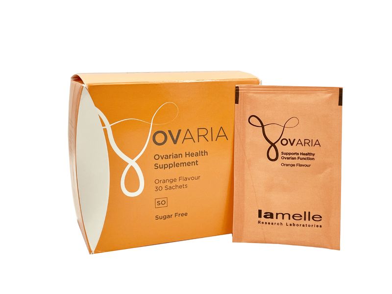 ZAVISION CCTV Power Supply 12v 10 AMP