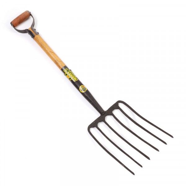 Stackable Shoe Rack - 10 Tier