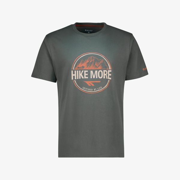 Cylindrical Step-On Bin