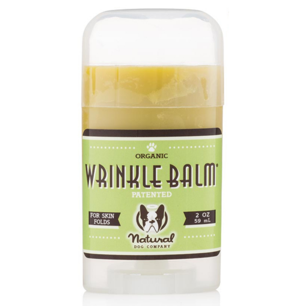 Remote Control for OVHD Open View NA9200