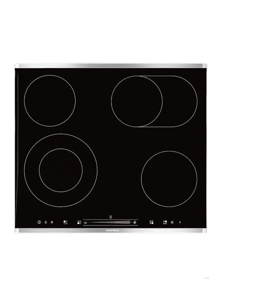 Replacement Battery Compatible With Samsung A3 4G