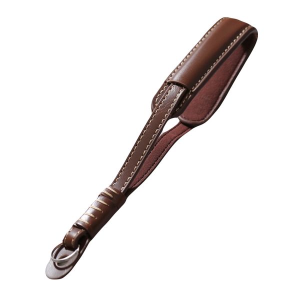 Elite Vape Cherry Slush(60ml 6mg)