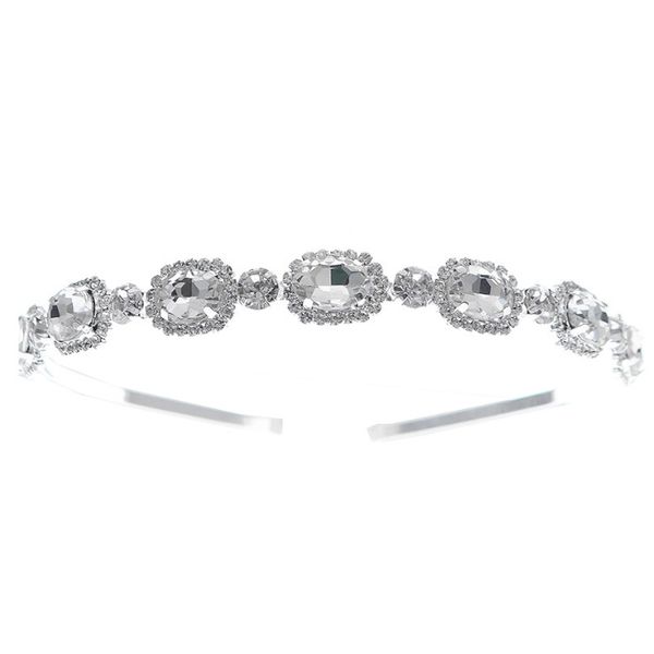 Multi-functional Diaper Backpack - Grey