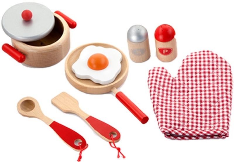 Shoulder Bag For Men