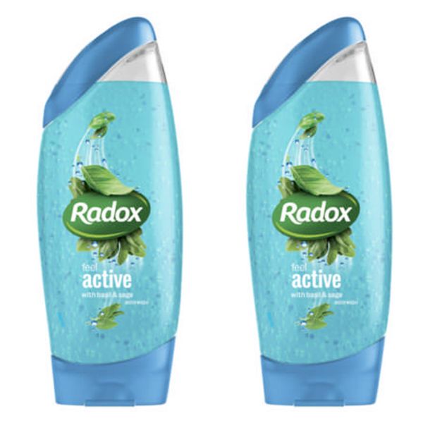 7 Port USB 3.0 Type C Hub 120cm