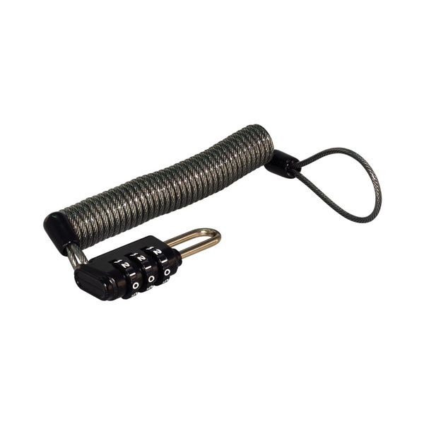 10m LED String Light AC220V