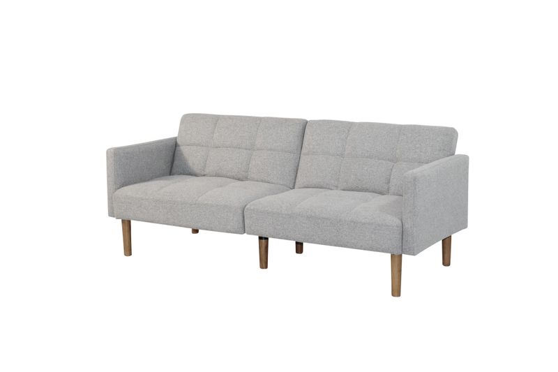 Baseus 75ml Time Aromatherapy Machine Humidifier - Silver