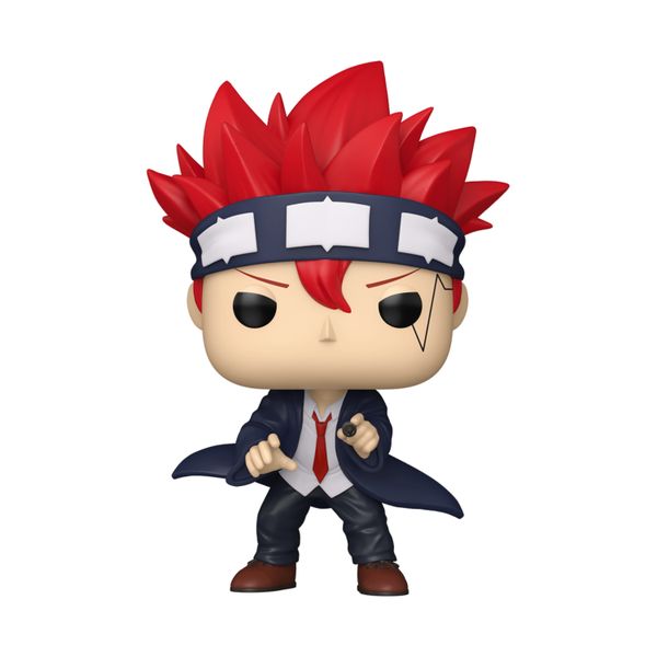 Solar Sound and Light Alarm Motion Sensor