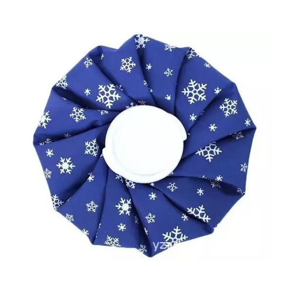 Trendz 8 Piece Airtight Food Container/Canister Set