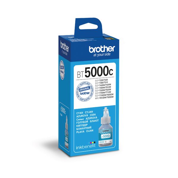 Shind Professional Staple Gun