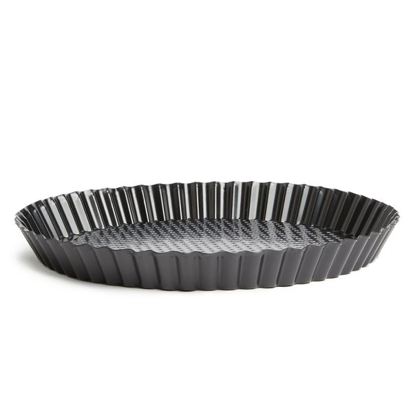 Pet Sofa Bed (Compatible with Small/Medium Pets) - Grey/Brown Variants