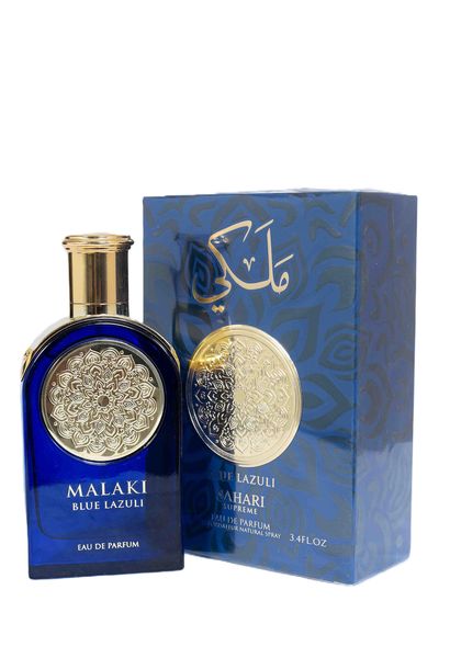 Excalibur Dehydrator 4 Tray Mini, no timer, Black