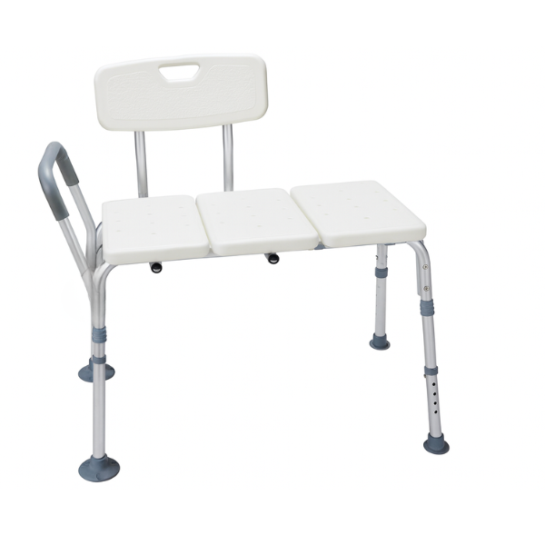 Household Handheld Spray Facial Moisturizing And Hydrating Instrument