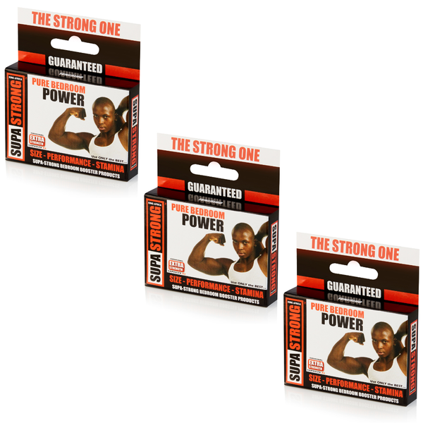 Makeup Brush Drying / Storage Rack