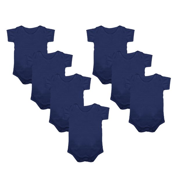 Adjustable Tablet PC Holder Borofone BH24 PB