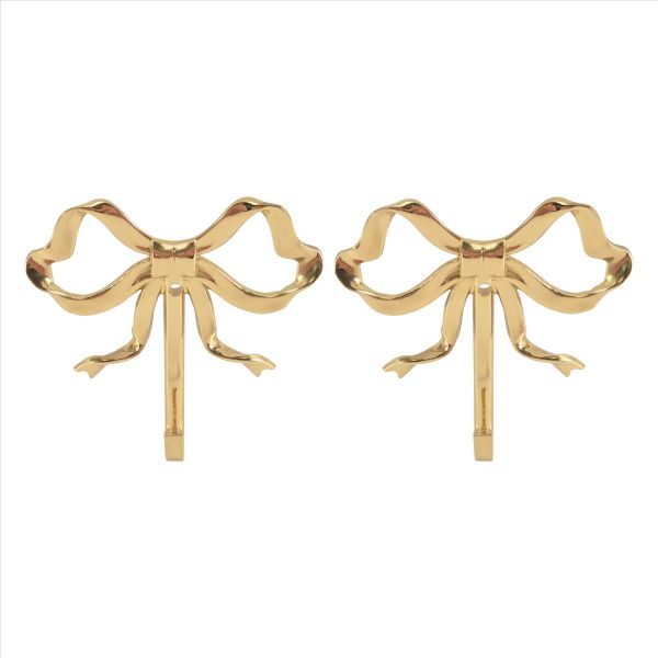 Double Head Charging Fan - HB