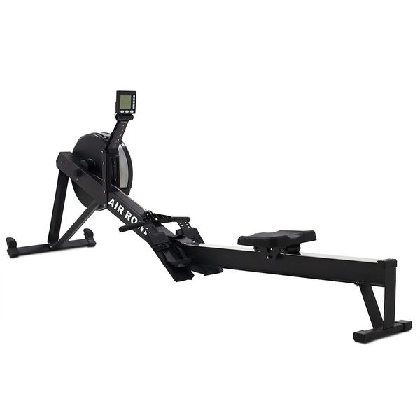 Mini Leg Under Desk Exercise Bike