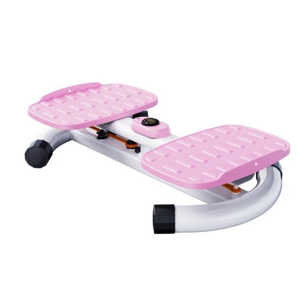 Insoles for Croc Liners Clogs