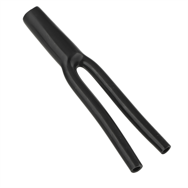 Analogue Timer Switch