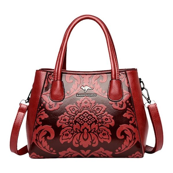 Bulk Pack x 2 Bakeware Non-Stick Muffin Pan 6-Hole