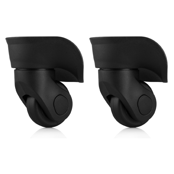 Akila 1121 Sella Basmati Rice - 5kg