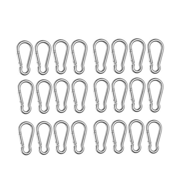 Globe Holden Table Lamp