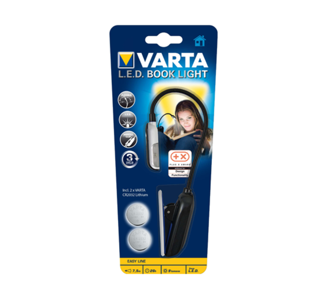 ViDaylin Drops - 25ml