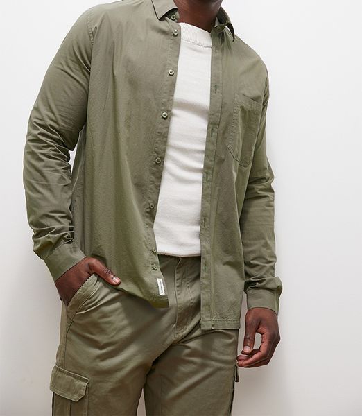 Winnie The Pooh Charm