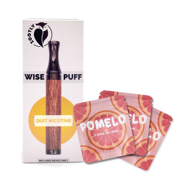 Hercules KB200B Keyboard Bench