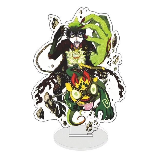 Fishing Light LED Spot Light -500w