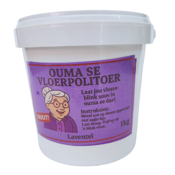 Colorful Weekly Pill Organizer -Pill Box Designed for Seniors &amp; Caregivers