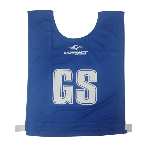 Plus Pods Blue Raspberry JUUL Compatible Pods