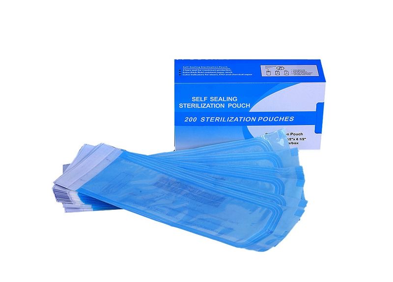 Helmet Handsfree Kit