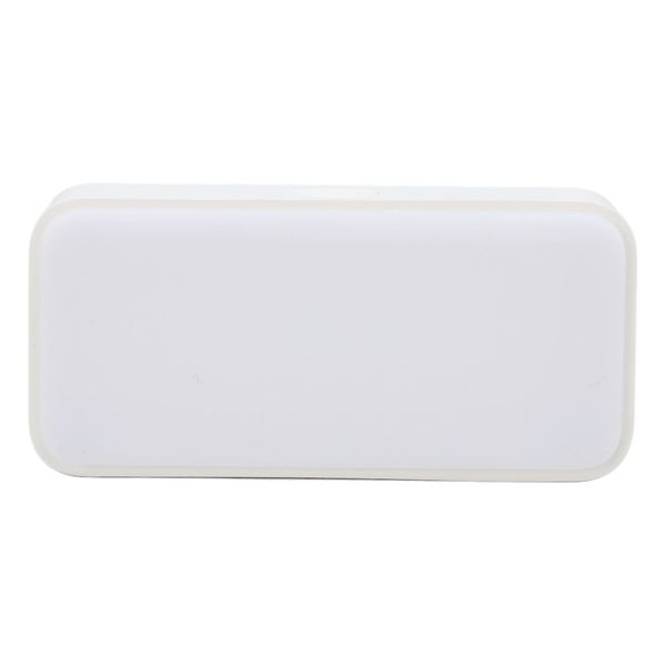 Sanabul Pink Essential Boxing Gloves - 14oz