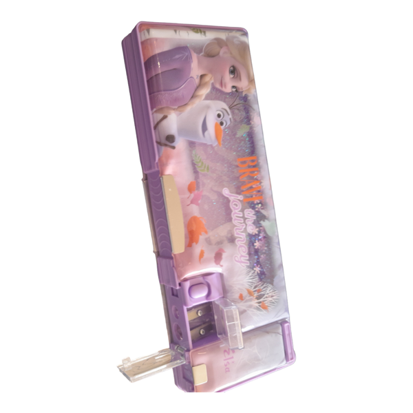 Pet Bedding Spray Orange Blossom