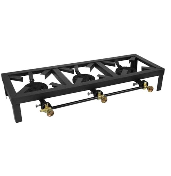 Solar Powered Sensor Wall Lamp