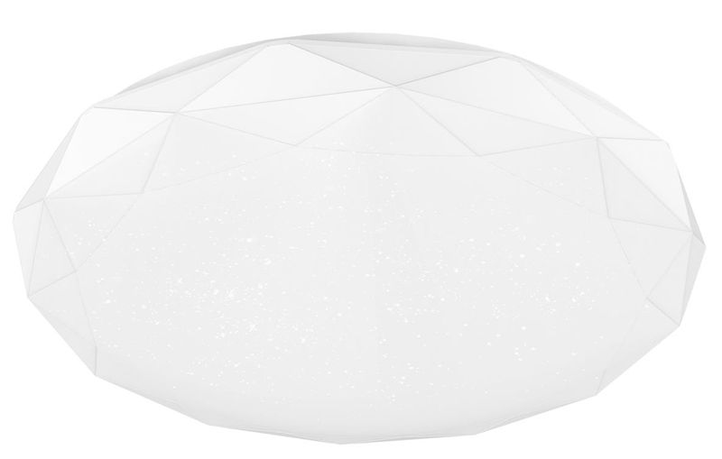 Tecnix Mini Stereo Jack to Mini Stereo Jack- 1.5m