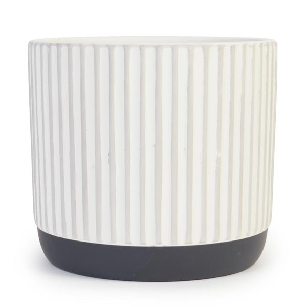 Walker's Muff Protective Case