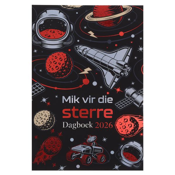 Sterling Milan Teal Green SC Buttons