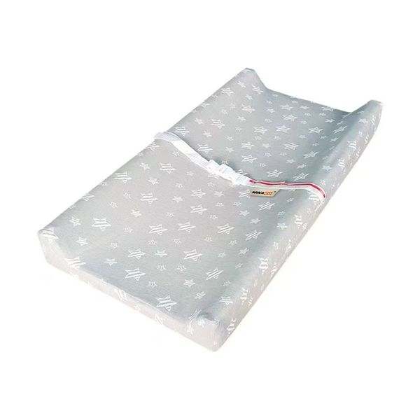 Bulk Pack x 6 Animals Mouse Pull Line