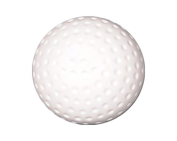 Shaving Soap Master Soap Creations Vintage Spice