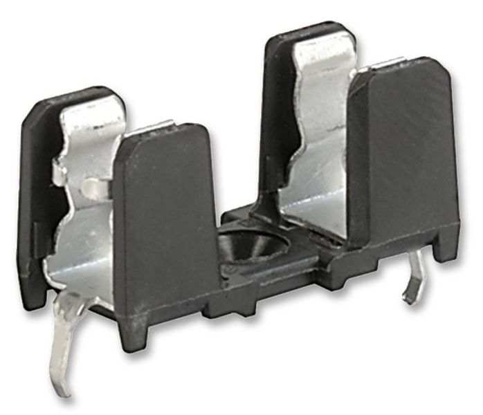 iPhone X - Clear Case - Hard Shell - Shock Resistant