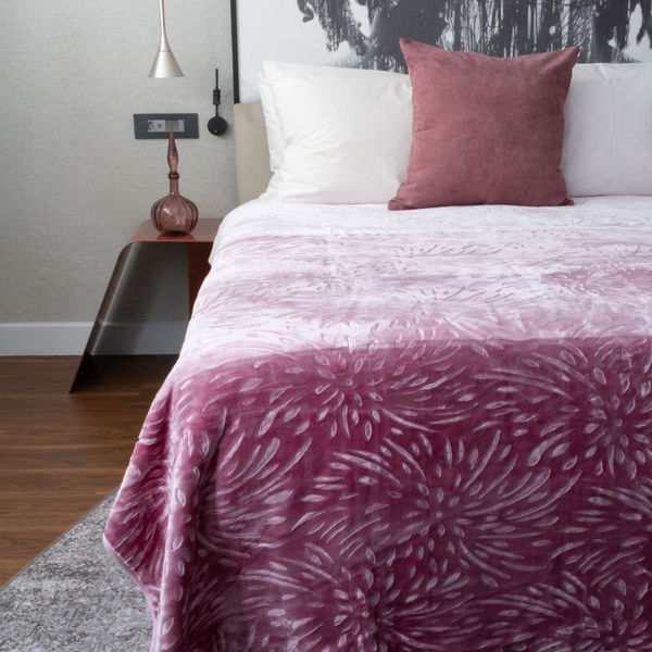 Stereo Headset Adapter White Compatible with Xbox One