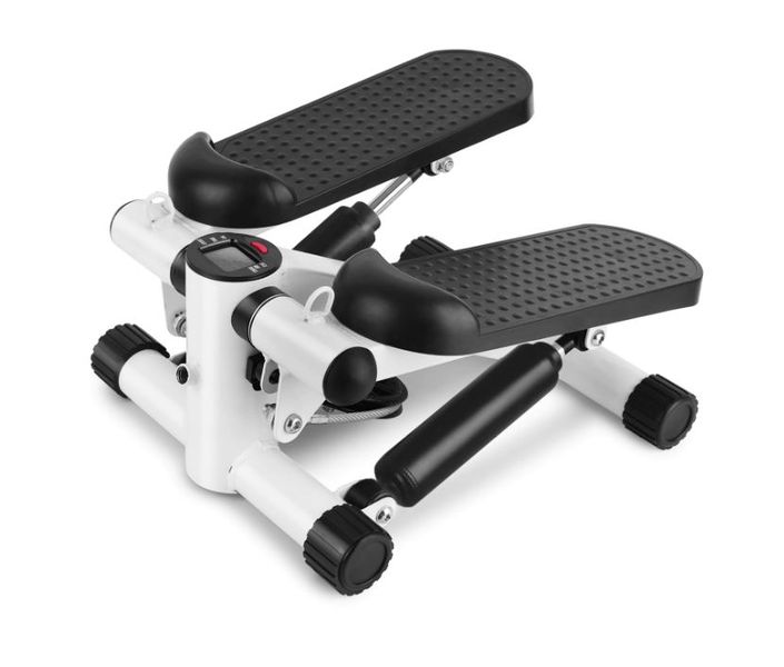 Storage Bag for Nintendos Switch Console