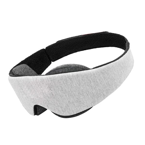 Metal Model F-117 Nighthawk